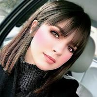 Отзыв от Ариана - Visa DTV