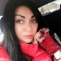 Отзыв от Лера - виза ДТВ